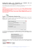 SCUOLANEXT GUIDA Scrutinio Docenti 27-11-2015