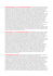 Leggi le Recensioni di Diritto di Critica
