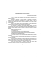 ESOTERISMO DEL PATER NOSTER di Gerard Encausse (Papus) ll
