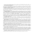 Raccomandazioni del Parlamento Europeo