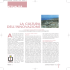 LA CULTURA DELL`INNOVAZIONE