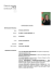 File "CURRICULUM CRISTOFORI PATRIZIA" di 216,45 kB