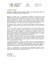 291013, Ambiente, Architetti, Freyrie a Ministro Orlando, `la