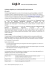 Visualizza il pdf