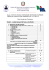 piano annuale di inclusione a.s. 2015/2016