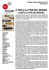 Scarica la scheda pdf del film