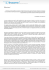 Scarica l`articolo