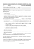incarico di consulenza ed assistenza per l`ottenimento dei benefici