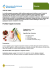 Scarica il pdf - Educazione Nutrizionale Grana Padano
