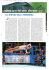 03a04 sommario editoriale - Federazione Ginnastica d`Italia