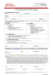 INB-0110-BGP richiesta attivazione internet banking.