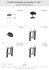 Kit Solo/SoloDL per Yamaha R1 (dal 2004) e R6 (dal 2006)