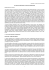Bibbia e Att._01_La donna_nell`Antico_Nuovo_Testamento