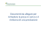 01 - Istruzioni operative - Fondo Sanitario Integrativo
