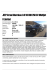 JEEP Grand Cherokee 3.0 V6 CRD 250 CV Multijet II Limited