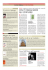 Visualizza l`articolo