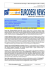 Nuova EURODESK 17 NOVEMBRE 2015