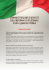 ESE FAQ xWEB - ANPI Varese