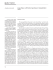 Scarica qui l`articolo completo