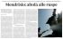 LaRegione 17 agosto 2016