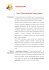 Descrizione - UTL Mestre