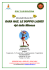 GOLF CLUB BOLOGNA