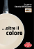 Keravis WhiteStone Salento