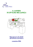 Copia di officina - INFN