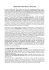PERCORSI INDIVIDUALI INTEGRAZIONI-1