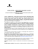 2015-02-18 Travel Appeal