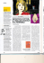 DETECTIVE 0 VITTIME IL THRILLER (CRUDELE) E AL FEMMINILE
