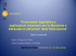 Diapositiva 1