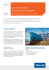Incoterms 2010 e l`Assicurazione trasporti
