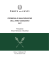 pdf Il discorso del presidente Martucci di Scarfizzi