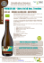 POMBIER BIO - Birra Val di Non, Trentino