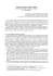 vers. pdf
