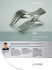 Customer Story - Dassault Systèmes