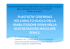 scarica la relazione in pdf