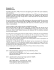 Biography CV Donatella Landi Donatella Landi (Rome, 1958