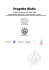 Progetto Blutis - Istituto Montani