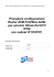 Configurazione AVM FritzBox! ADSL ETH Subnet IP
