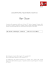8a+ SICAV - DOCUMENTO PER LA QUOTAZIONE