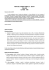 lingua e letteratura italiana