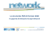 SME Instrument_supporto di EEN - Polo Innovazione ICT Calabria