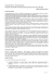 Codice della Privacy - Informativa Cookies Informativa sulle finalità