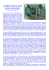 AD9850 Module DDS Signal Generator