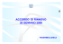 slides ccnl metalmeccanico