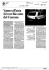 22 vecchie auto dèlComune - La rassegna stampa del Comune di
