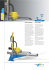 scheda - Campetella Robotic Center Srl