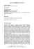 leggi tutto il progetto